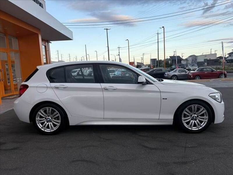 1 SERIES