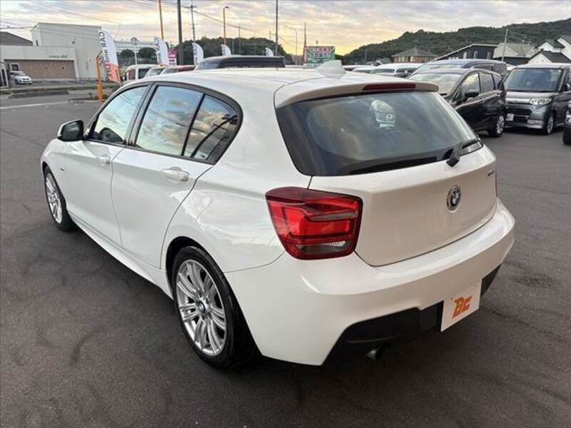 1 SERIES