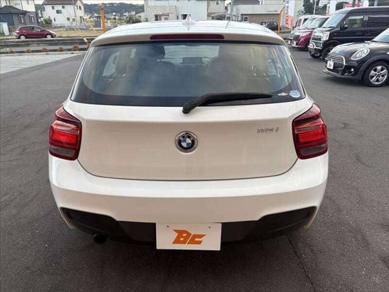 1 SERIES
