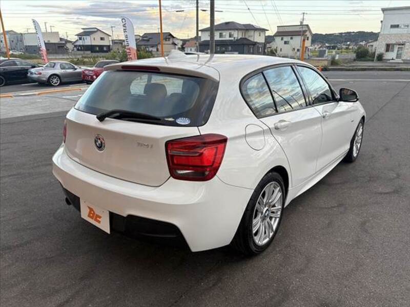 1 SERIES