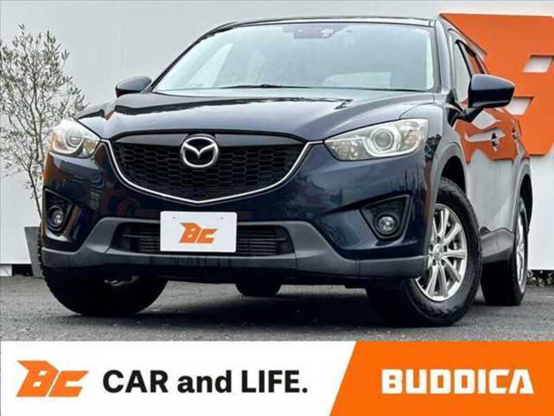 CX-5-0