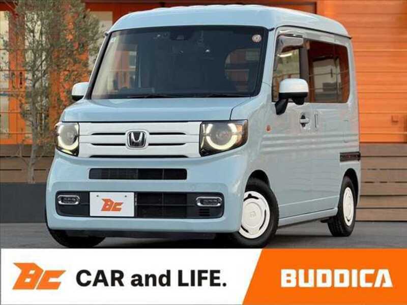 N-VAN-0
