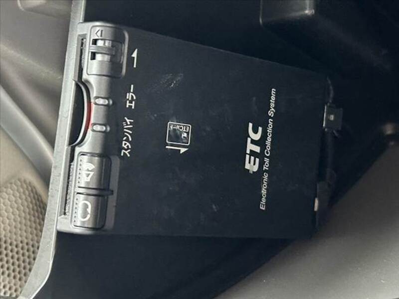 NV100CLIPPER