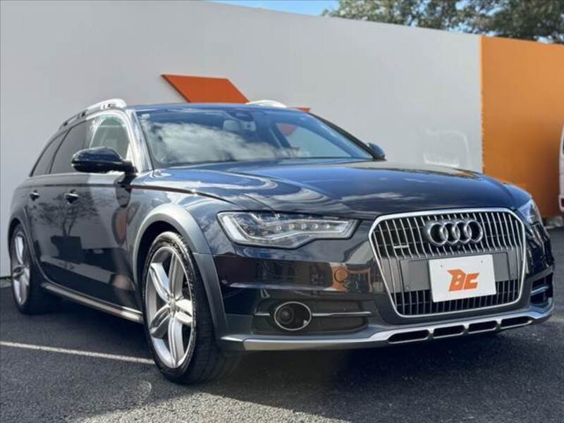A6
