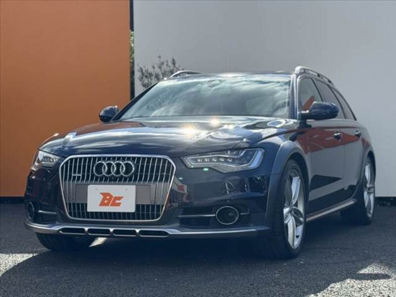 A6