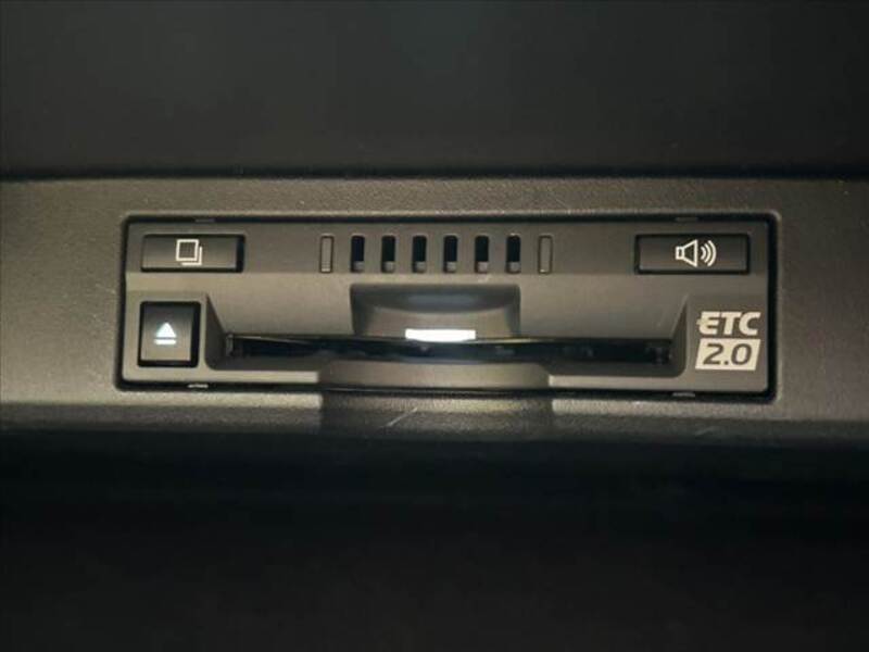 NX