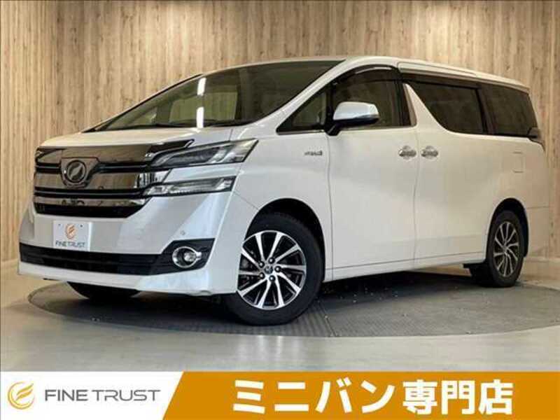 VELLFIRE-0