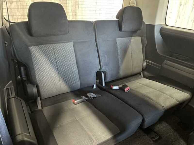 DELICA