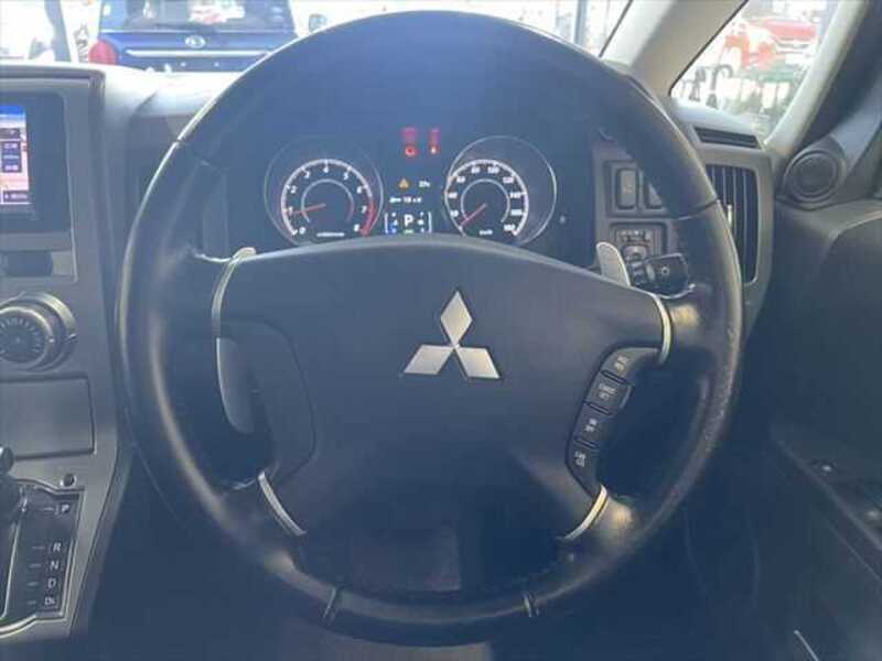 DELICA