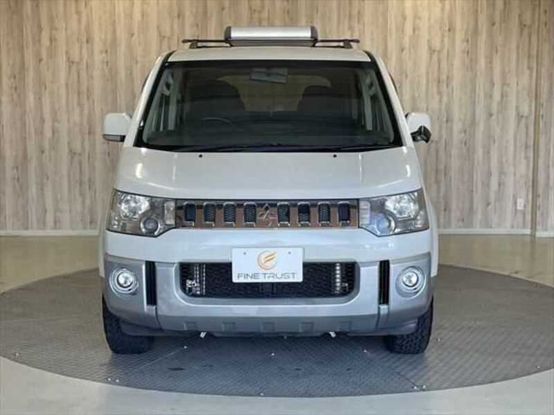 DELICA