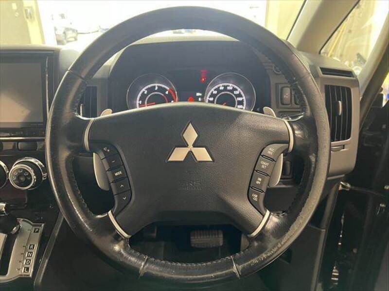 DELICA