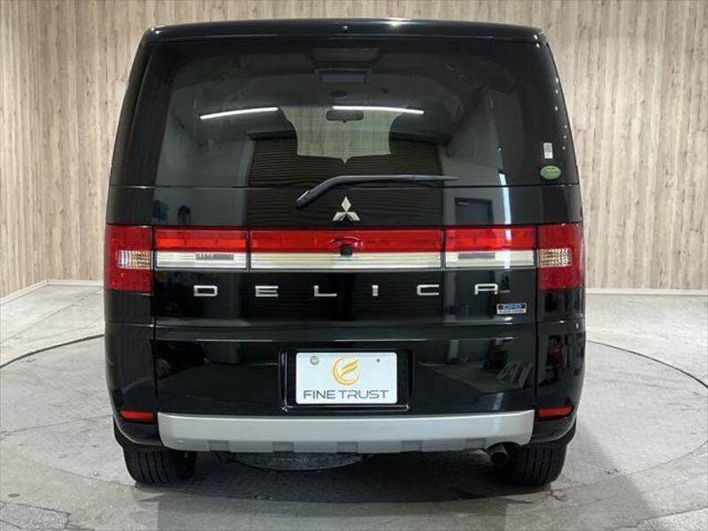 DELICA