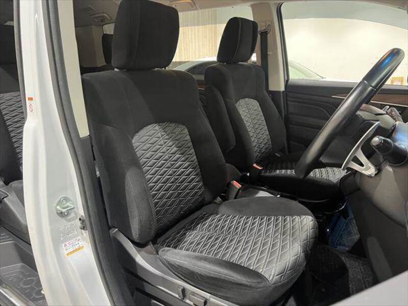 DELICA