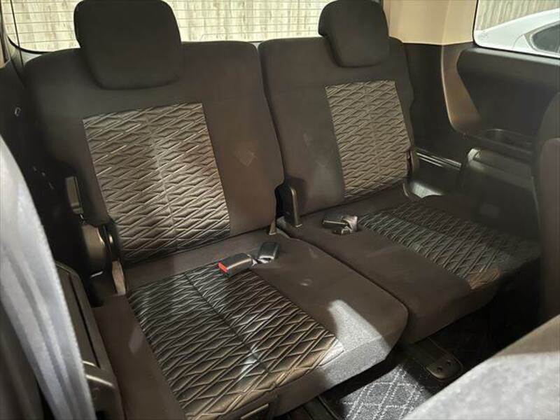 DELICA