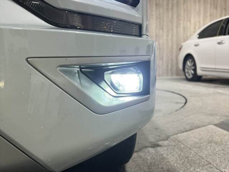 DELICA