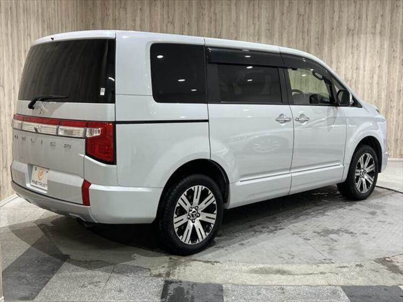 DELICA