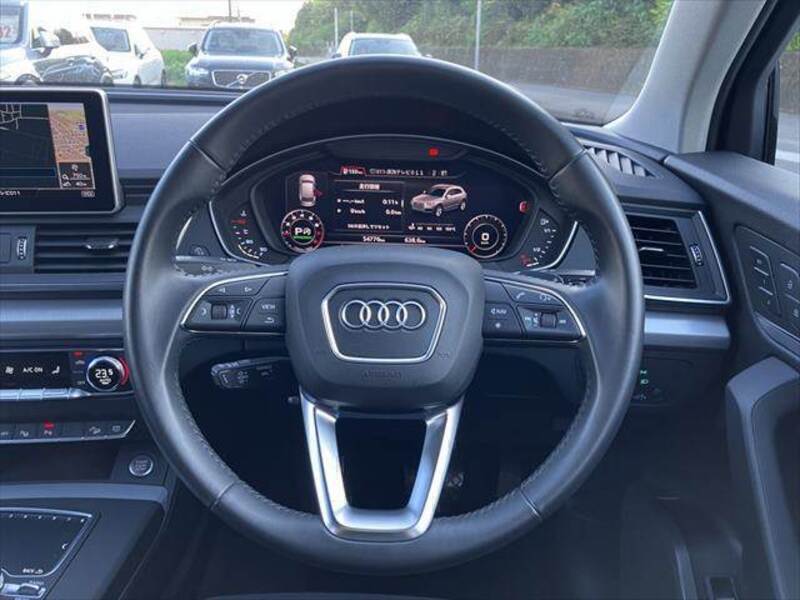 Q5