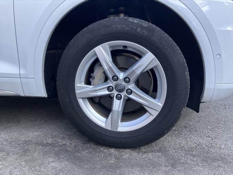 Q5