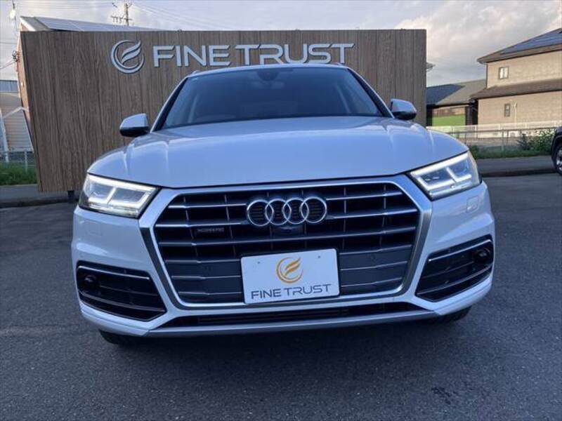 Q5
