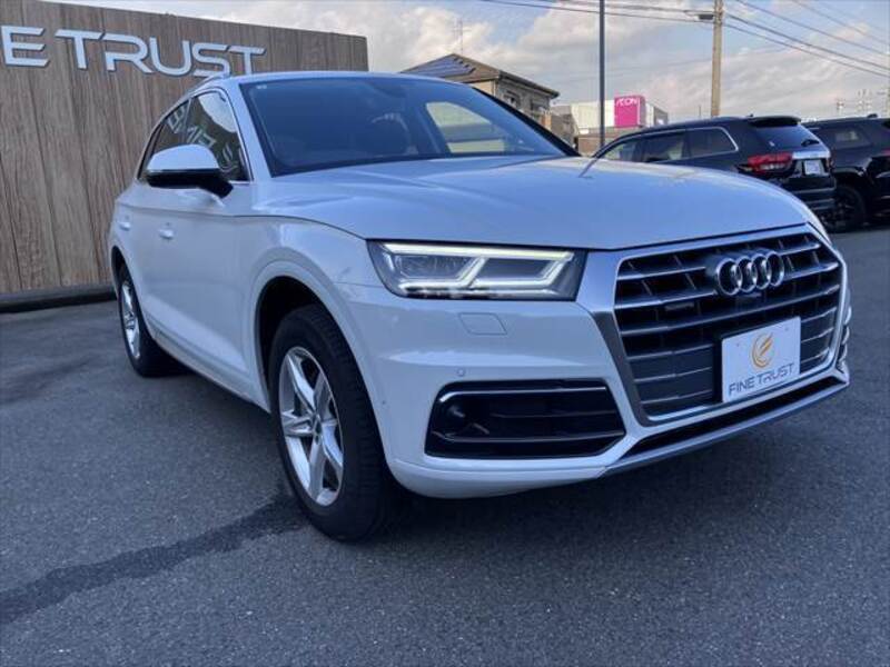 Q5