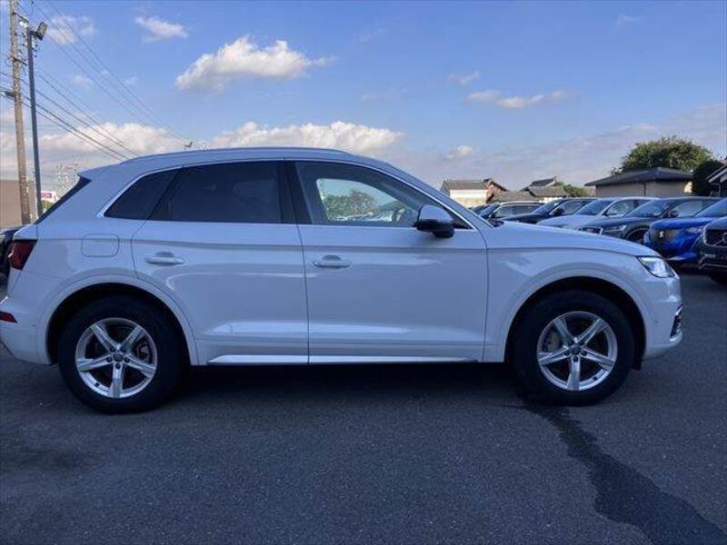 Q5