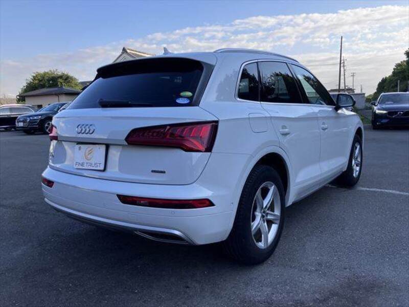 Q5