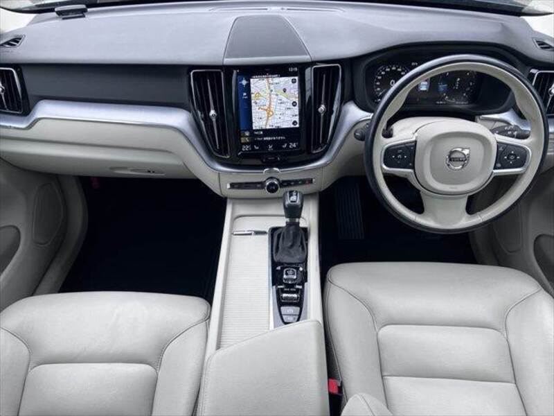XC60