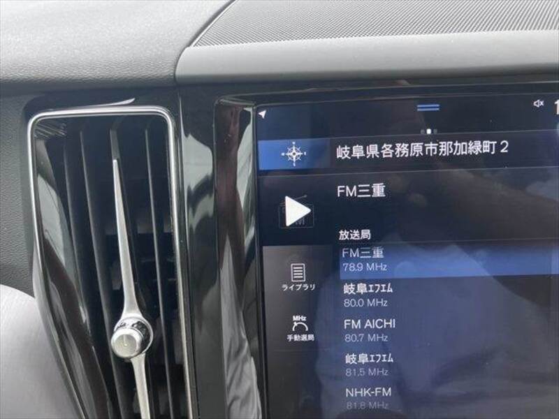 XC60