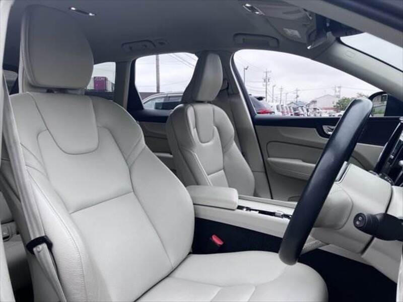 XC60
