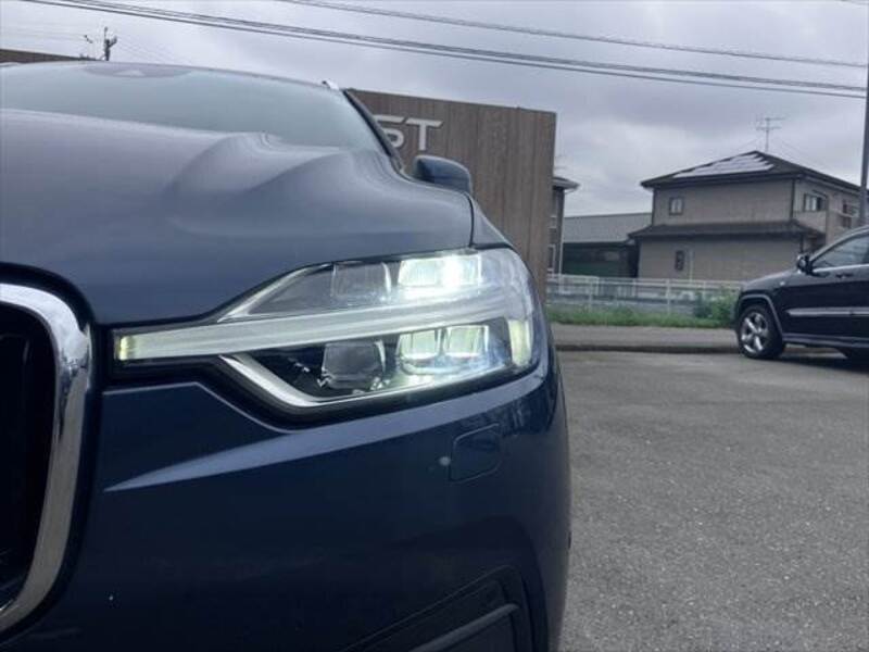 XC60