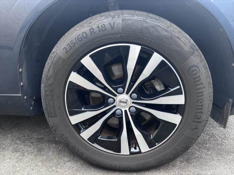 XC60
