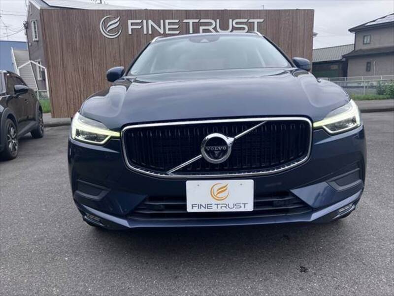 XC60
