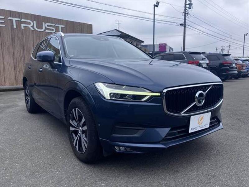 XC60