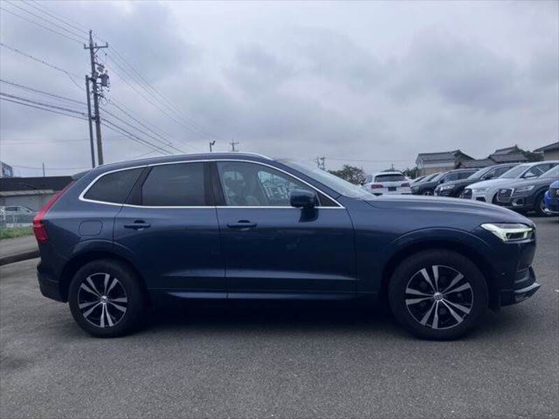 XC60