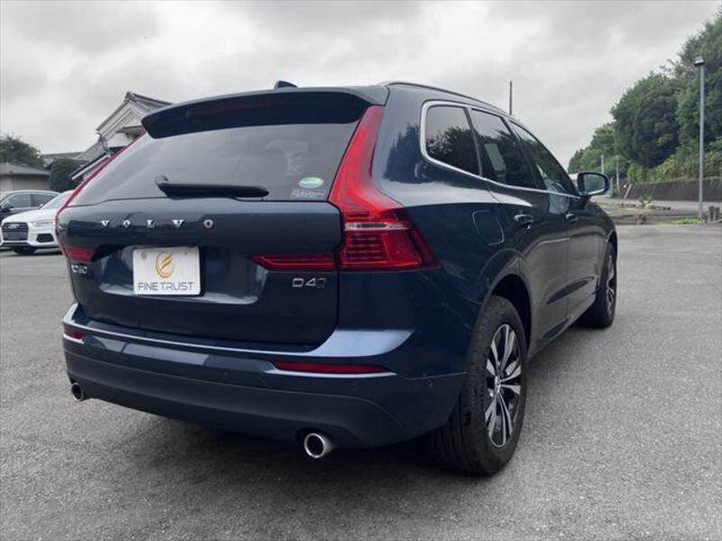 XC60