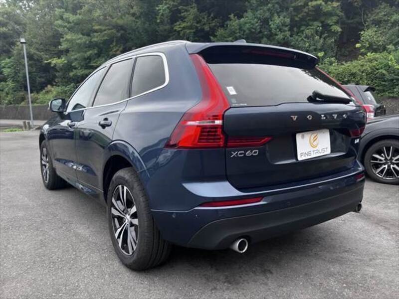 XC60