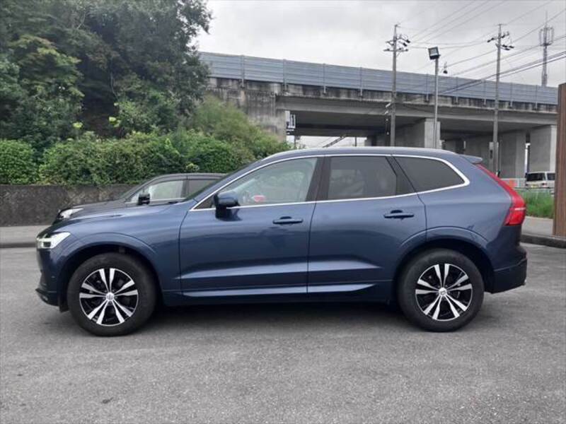 XC60