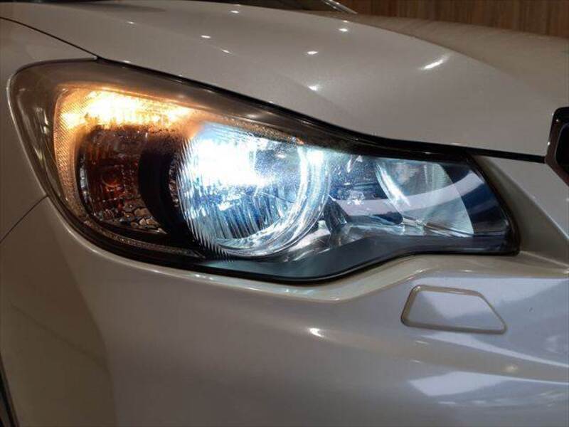XV