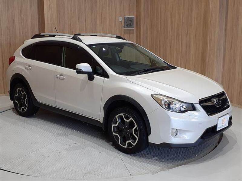 XV