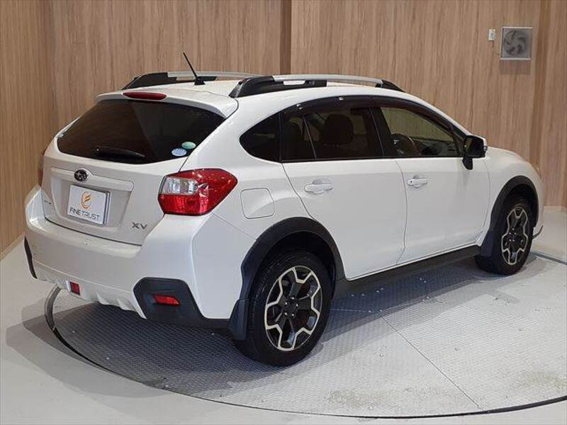 XV
