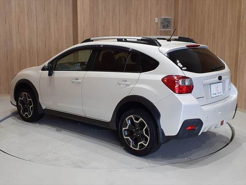 XV