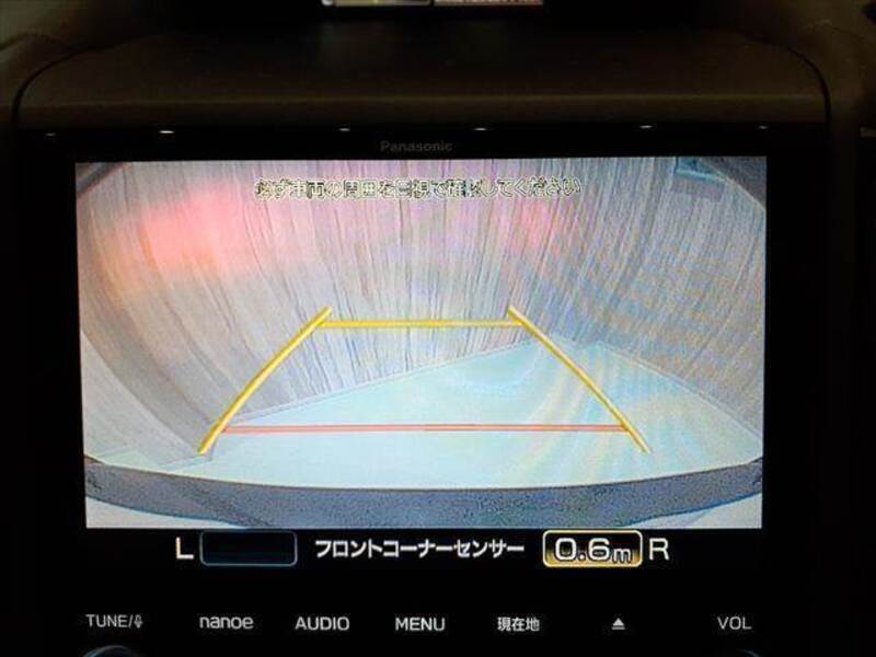 XV