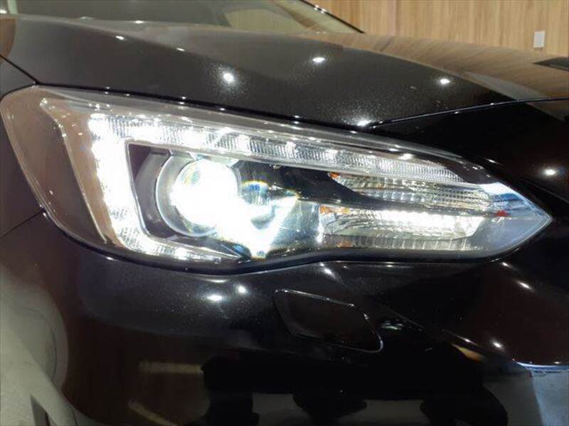 XV