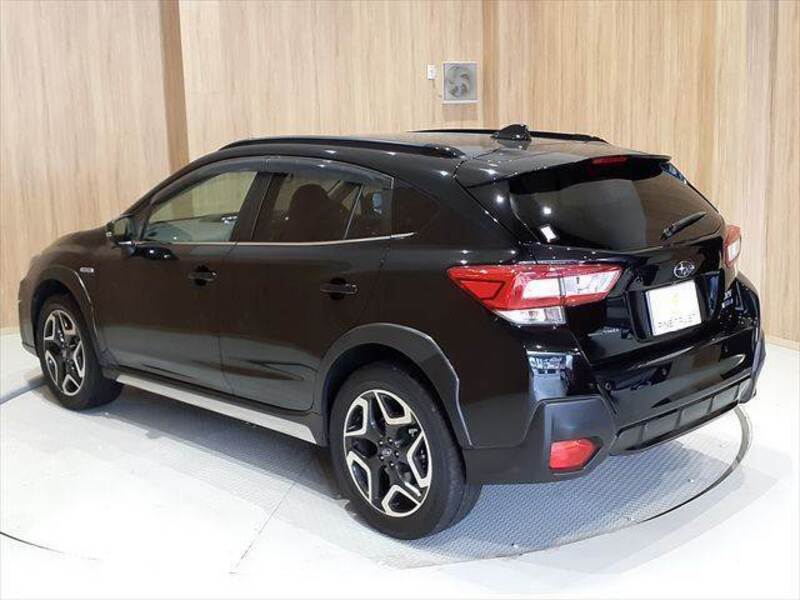 XV