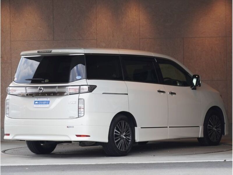 ELGRAND