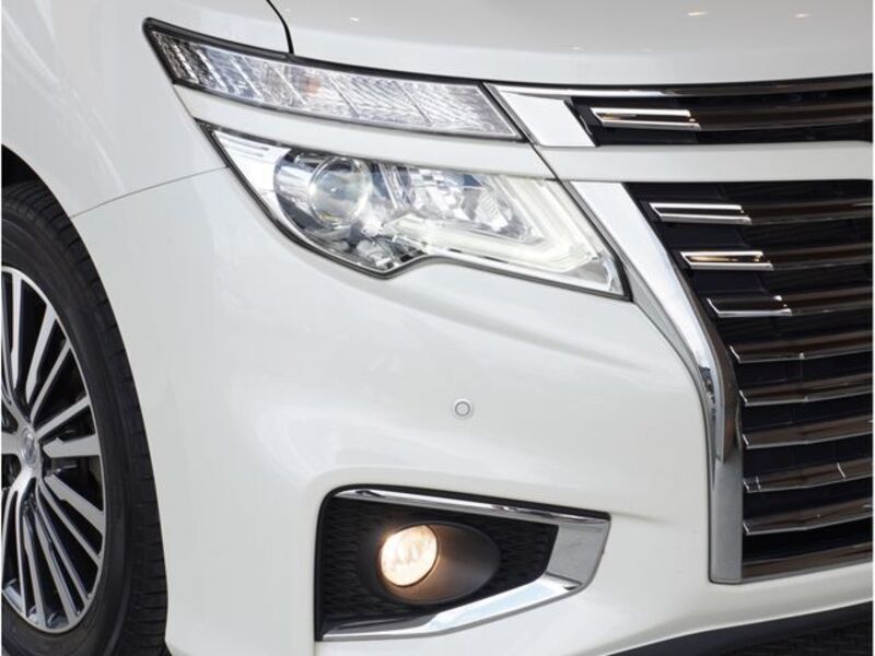 ELGRAND