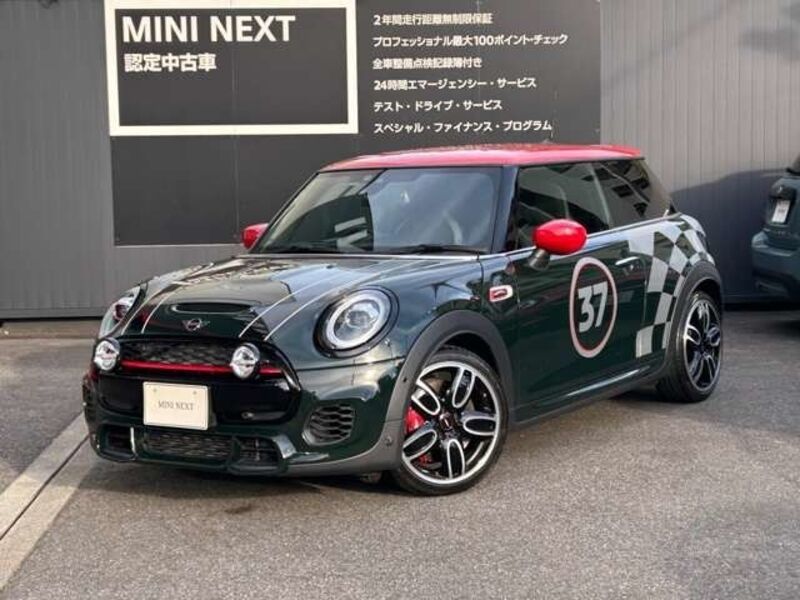 MINI-0