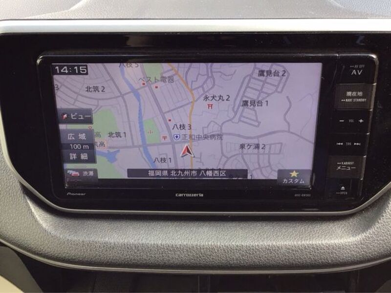 MOVE