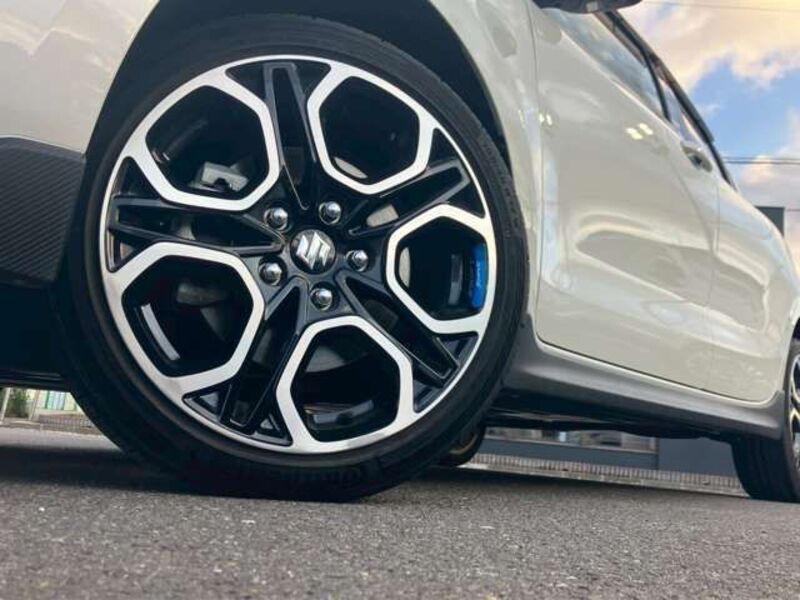 SWIFT