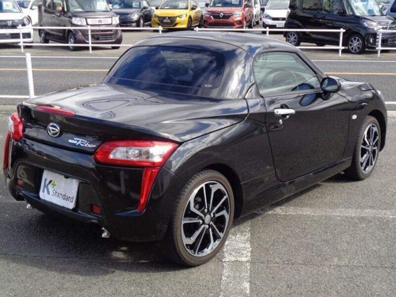 COPEN